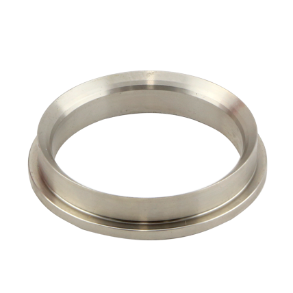 GenV PowerGate60 klepzitting