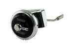 Afbeelding laden in Galerijviewer, IWG75 EVO 6-8 Zwart 26PSI
