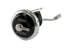Load image into Gallery viewer, IWG75 EVO 9 Black 26PSI
