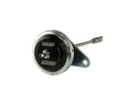 Load image into Gallery viewer, IWG75 EVO 10 Black 10PSI
