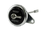Load image into Gallery viewer, IWG75 EVO 10 Black 22PSI
