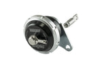 Load image into Gallery viewer, IWG75 WRX 08 TD04 Black 5 PSI
