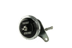 Load image into Gallery viewer, IWG75 Mazda MPS Black 24PSI
