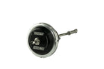 Load image into Gallery viewer, IWG75 Mazda Protege 7PSI
