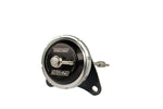 Afbeelding laden in Galerijviewer, IWG75 Camaro 2.0LT 14psi
