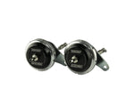 Afbeelding laden in Galerijviewer, IWG75 Nissan R35 Dubbele Poort 7psi
