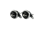 Load image into Gallery viewer, IWG75 Nissan GTR R35 Black 24PSI
