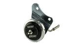 Load image into Gallery viewer, IWG75 Nissan Pulsar SSS/Juke
