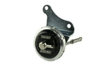 Load image into Gallery viewer, IWG75 Nissan TD42T Kit 7 PSI
