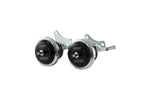Afbeelding laden in Galerijviewer, IWG75 Nissan RB26DETT 7psi
