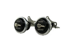 Load image into Gallery viewer, IWG75 Nissan RB26DETT 14psi
