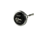 Afbeelding laden in Galerijviewer, IWG75 Ford XR6-actuator 7PSI
