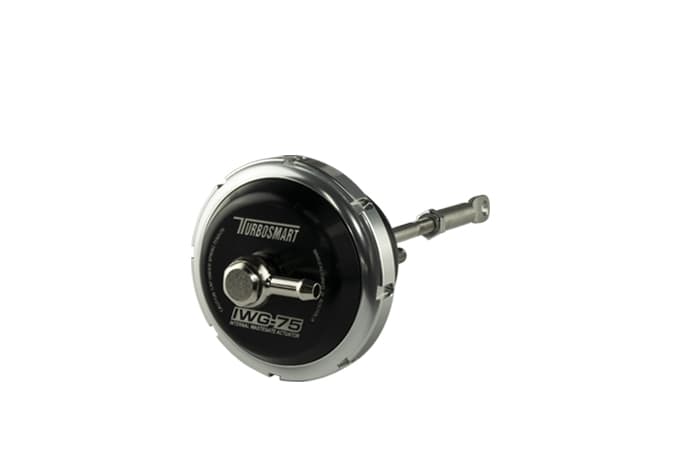 IWG75 Ford XR6-actuator 12PSI