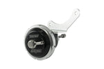 Load image into Gallery viewer, IWG75 Ford Focus ST / XR5 2.5L Turbo 7 PSI
