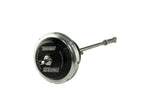 Load image into Gallery viewer, IWG75 Ford Powerstroke 7.3L Black 26 PSI
