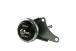 Afbeelding laden in Galerijviewer, IWG75 Garrett GT2860RS 3psi zwart
