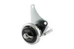 Afbeelding laden in Galerijviewer, IWG75 Garrett GT2860RS (Disco Potato) Zwart 5 PSI
