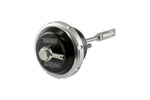 Afbeelding laden in Galerijviewer, IWG75 Garrett GT22 Zwart 5 PSI
