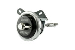 Load image into Gallery viewer, IWG75 Fiat 1.4L IHI 5psi
