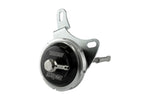 Afbeelding laden in Galerijviewer, IWG75 Can-Am X3 7 Psi
