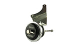 Load image into Gallery viewer, IWG75 K03 Golf/A3/Leon/Octavia 5psi - Black
