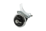 Load image into Gallery viewer, IWG75 K04 Leon 5psi - Black
