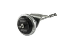 Load image into Gallery viewer, IWG75 VAG K03 IHI Variant - 5psi
