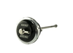 Load image into Gallery viewer, IWG75 Universal Actuator (UNF) 150mm 14PSI
