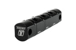 Afbeelding laden in Galerijviewer, Modulaire afstandssensorblok (3 kanalen) 1/8NPT
