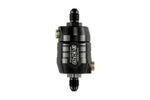 Load image into Gallery viewer, ProOPR Rising Rate Turbo Oil Pressure Regulator

