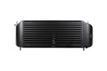 Afbeelding laden in Galerijviewer, Ford F150 Intercooler V6 Ecoboost Zwart
